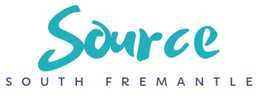 Source South Fremantle