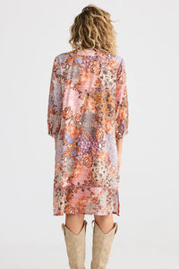 Instinct Dress