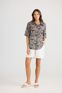 Playa Shirt