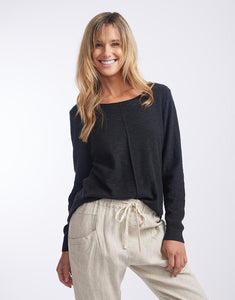 Sasha Top