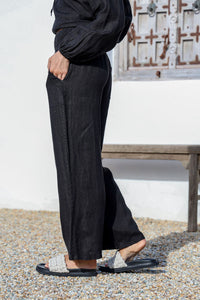Elastico Pant