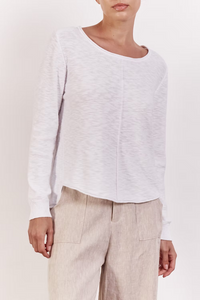 Sasha Top