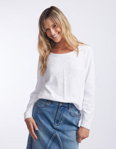 Sasha Top