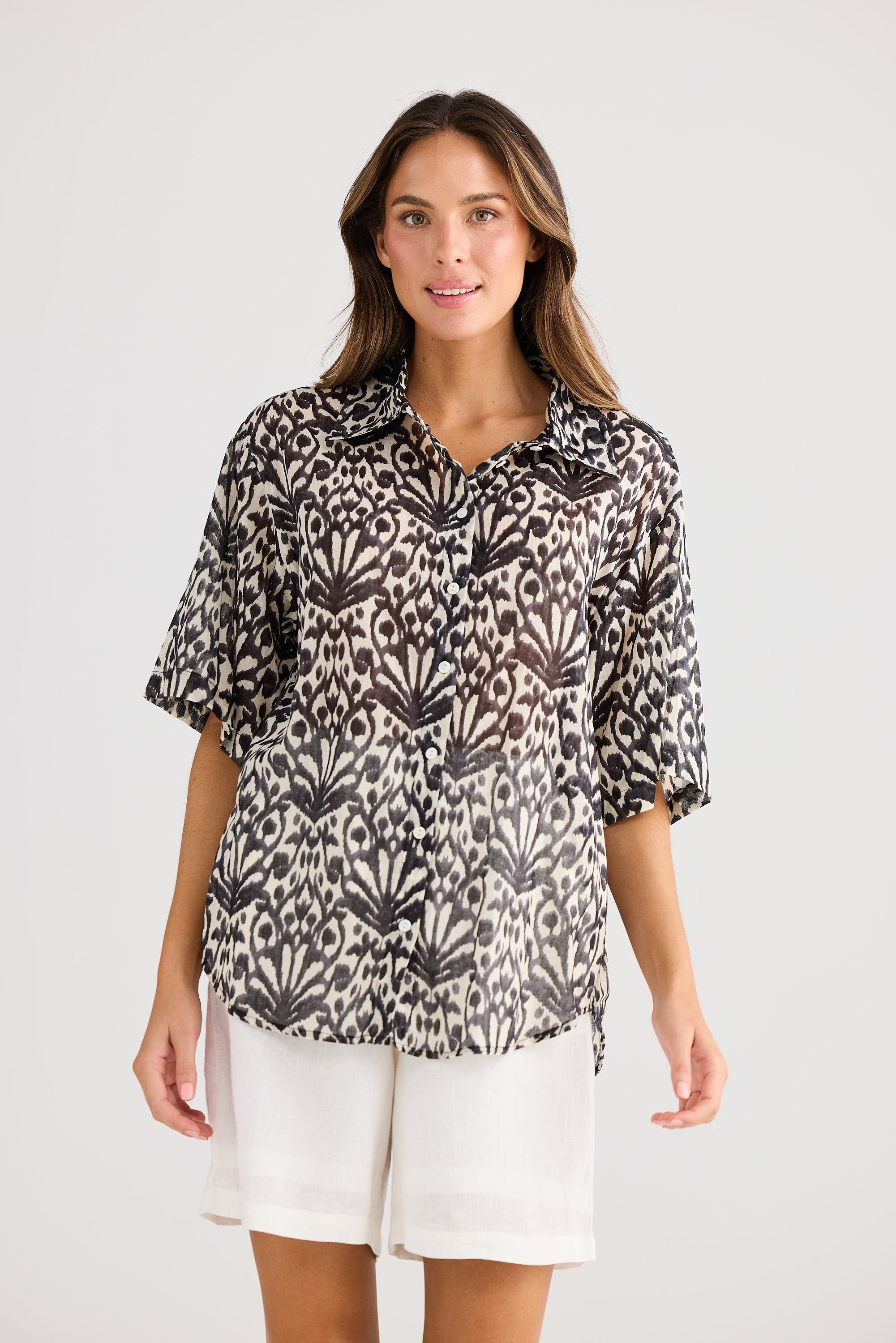 Playa Shirt