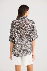 Playa Shirt